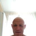 ���� ��������� �������, ���������, 46 ��� - ��������� 6 ������� 2026 � ������ ���� ����������