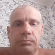 , 45 , 