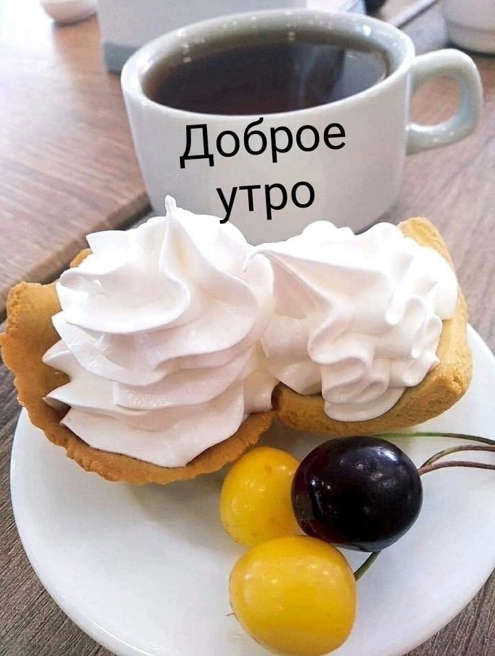   ,    . - 17  2025  07:30