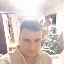 ���� �����, ������ ����, 33 ���� - ��������� 20 ������ 2025