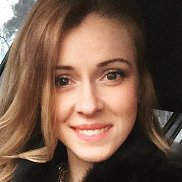 ����, 30 ���, ������