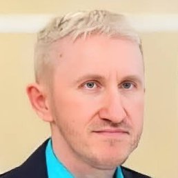, 52 , 