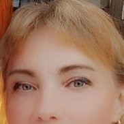 ��������, 52 ����, �����������