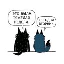 ���� �������, ������������, 46 ��� - ��������� 3 ������ 2026 � ������ ������ ��������