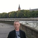  , -, 56  -  31  2025    