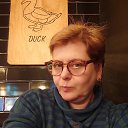 ���� ���, ������, 58 ��� - ��������� 31 ������ 2026 � ������ ���� ����������