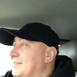 ������, �����, 51 ���