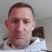 , 43 , 
