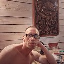 ���� ������ ���������, ����������, 43 ���� - ��������� 29 ����� 2026