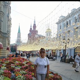 ������� �������, ���������� �����, 59 ���