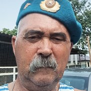 ���, 65 ���, ������