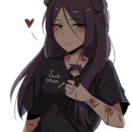 , , 23 