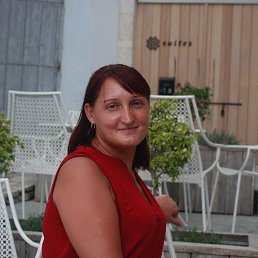 , 45, 