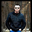 ���� ������, ������, 45 ��� - ��������� 20 ������� 2025 � ������ ���� ����������