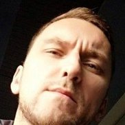 , 36 , 
