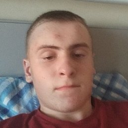 , , 18 