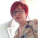 ���� ����, ��������, 58 ��� - ��������� 15 ������� 2024 � ������ ���� ����������