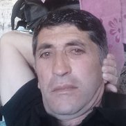 Ашраф Кахтиев, 39 лет, Новосибирск Ашраф Кахтиев, 39 лет, Новосибирск