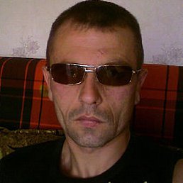 , , 52 
