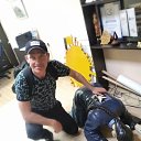 ���� ������, ������������, 48 ��� - ��������� 21 ������� 2025 � ������ ���� ����������