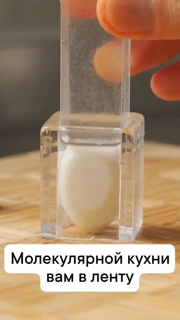 ������ ��� ���� ����� 10 ����� ������ - 2