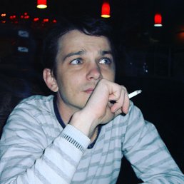 , 47, 