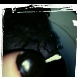 ���� �����, ������, 48 ��� - ��������� 27 ������ 2025