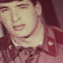 ����, ���������, 55 ���