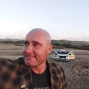 Алексей, 50 лет, Караганда Алексей, 50 лет, Караганда