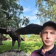 Андрей, 37 лет, Санкт-Петербург Андрей, 37 лет, Санкт-Петербург