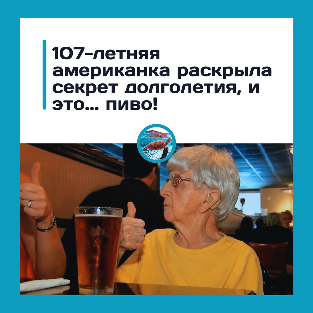 107      :      .  107 , ...