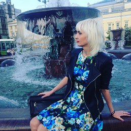 ���� Nastya, ������, 41 ��� - ��������� 17 ������ 2023