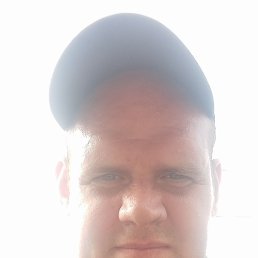 , 37, 