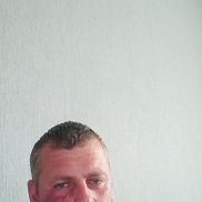 �������, 44 ����, �����