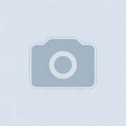 ����, 21 ���, ����