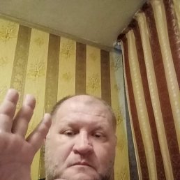 , 51 , 