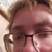, 32 , 
