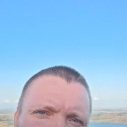 ������, 40 ���, ������������