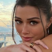 Доминика, 27 лет, Краснодар Доминика, 27 лет, Краснодар