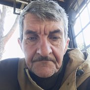 Ը���, 55 ���, ������