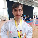 ���� ���� �������, ������, 24 ���� - ��������� 3 ������� 2026 � ������ ���� ����������
