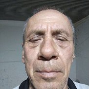 , 67 , 