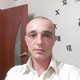 , , 41 