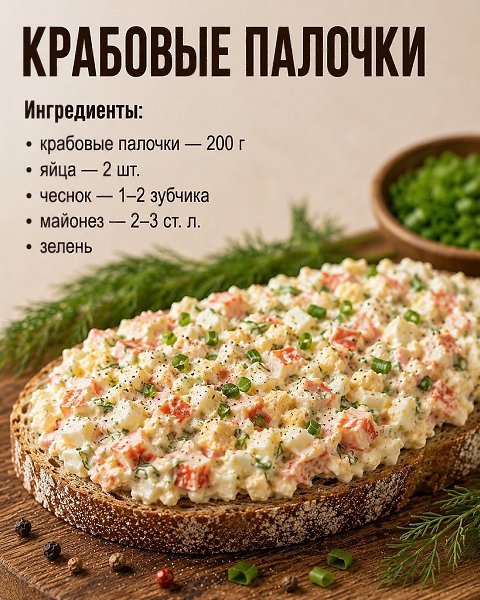 ������� - 19 ������� 2026 � 14:13 - 9