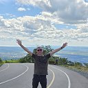 ���� ����, ������, 59 ��� - ��������� 16 ������ 2026