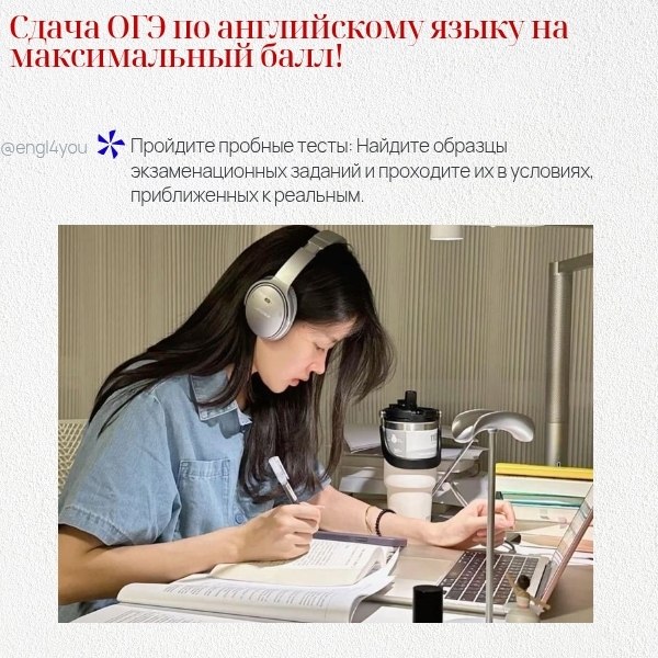 ����� ��� �� ����������� ����� �� ������������ ���� ������� ������������ ������� � ����������. ��� ...