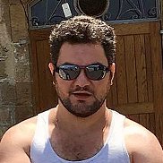 Tg: Mishel, 34 ����, ������