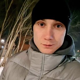 ����, 26 ���, ����������