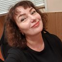 ���� ���, �������� - ��������� 27 ������� 2023 � ������ ���� ����������