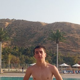 , 17, 